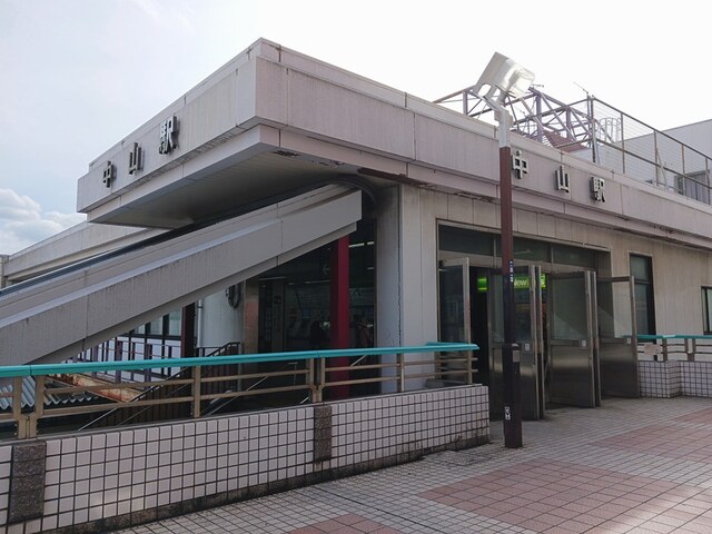 15/20 周辺