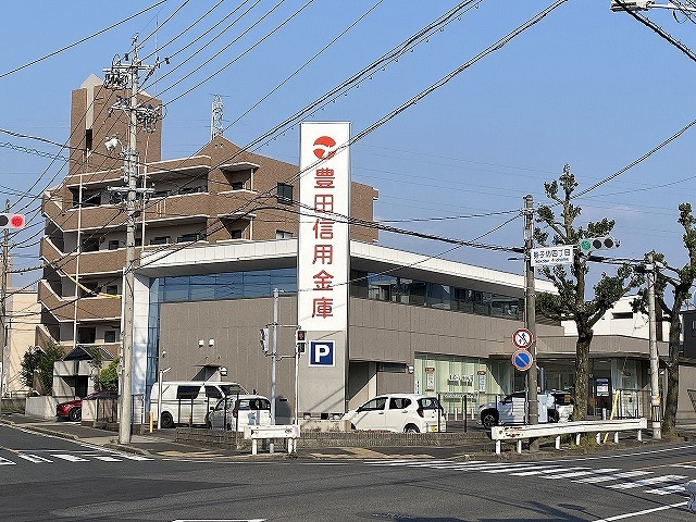 15/24 周辺