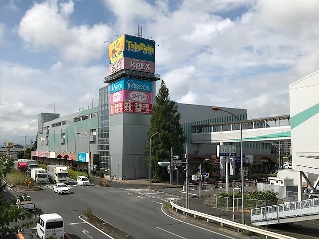 16/20 周辺