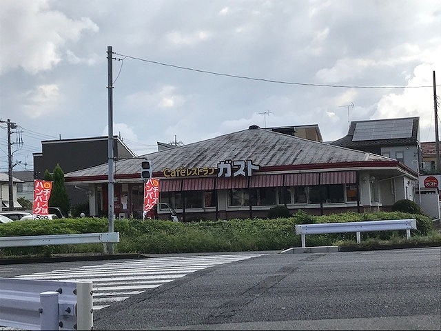 7/8 周辺