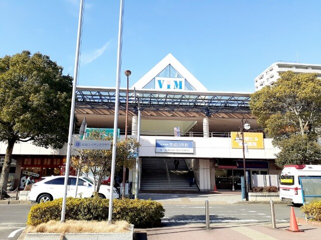 3/8 周辺