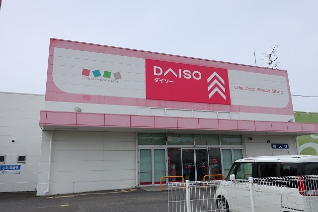 5/6 周辺