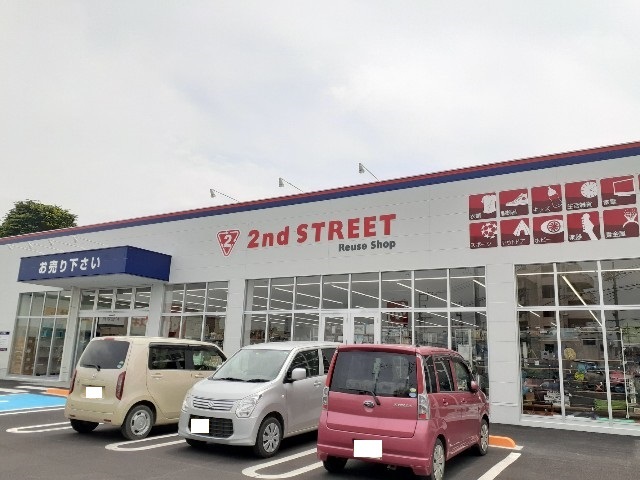 19/20 周辺