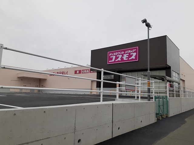 19/20 周辺