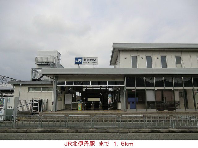 15/20 周辺