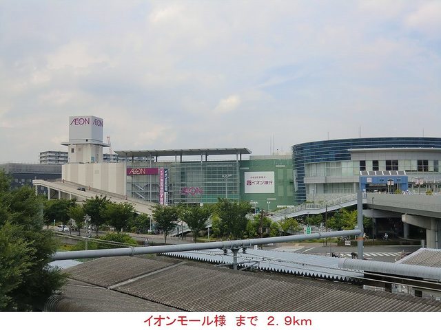 8/8 周辺