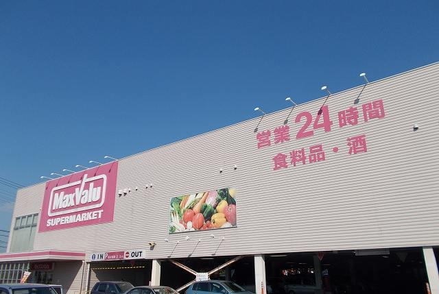 16/20 周辺