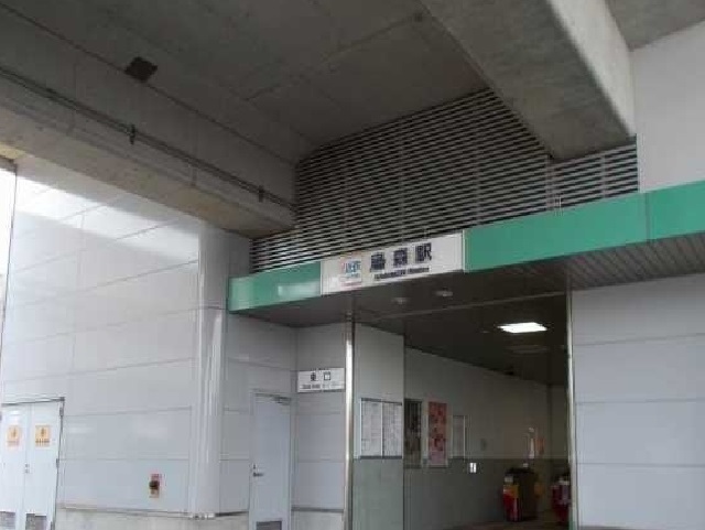 4/8 周辺
