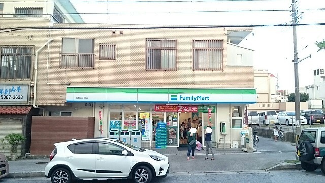 4/8 周辺