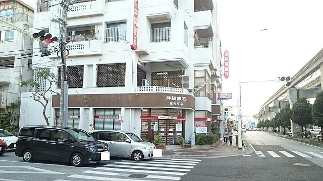 6/8 周辺
