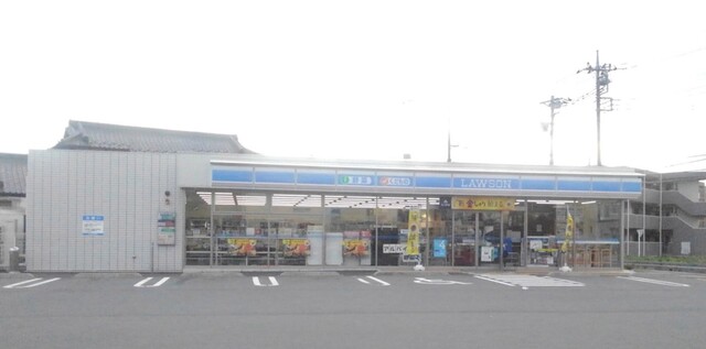 16/24 周辺