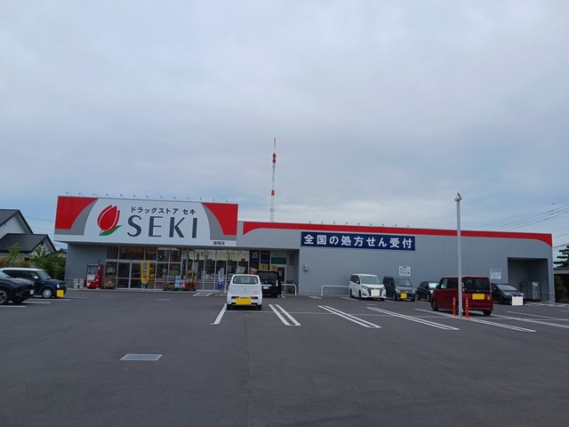 19/19 周辺