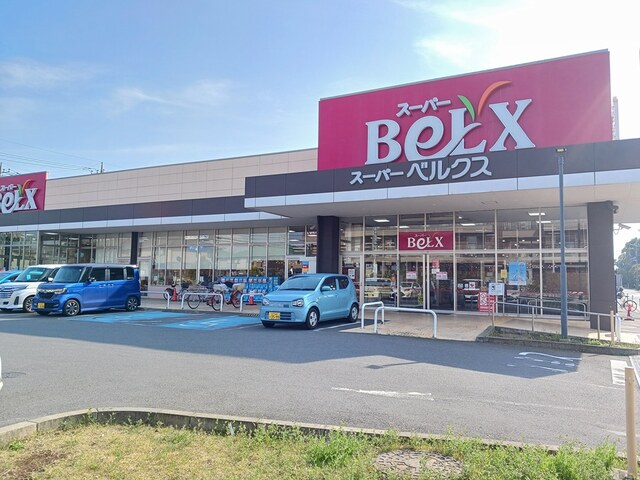 4/8 周辺