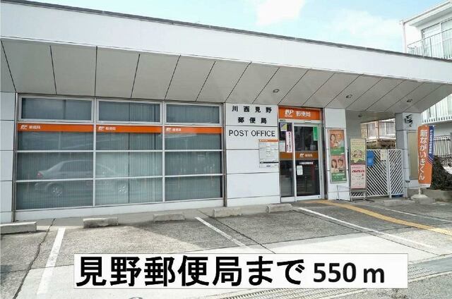 14/17 周辺