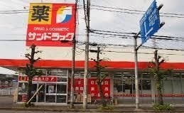 16/20 周辺