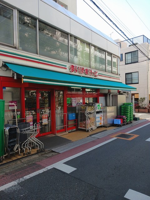 7/12 周辺