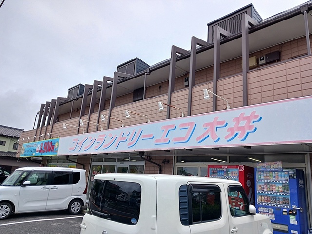 22/24 周辺