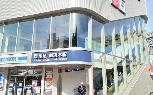 16/20 周辺