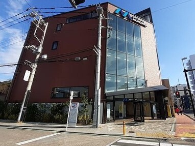 4/7 周辺