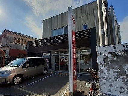 5/7 周辺