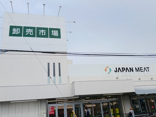 3/8 周辺