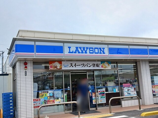 5/8 周辺