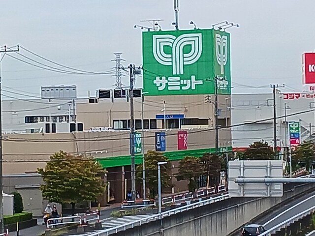 8/8 周辺