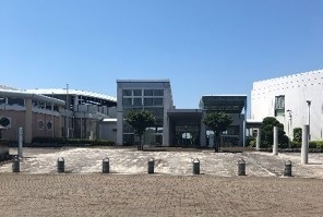 11/14 周辺