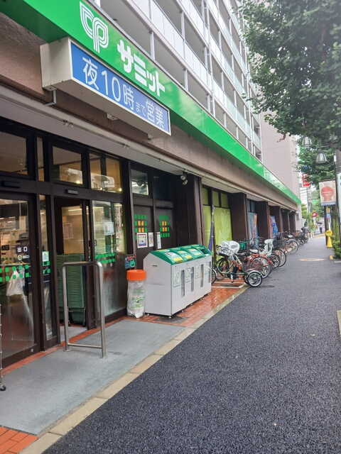 17/19 周辺