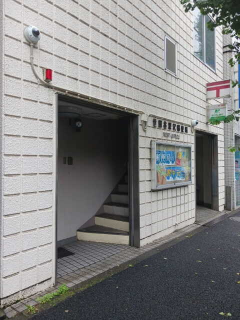 19/19 周辺