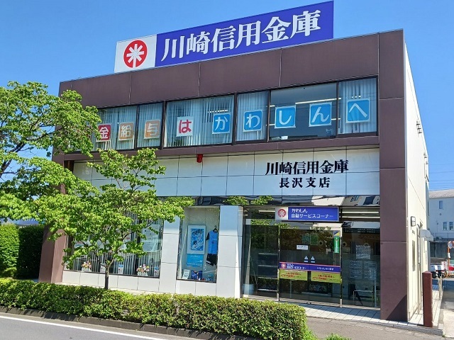 19/20 周辺