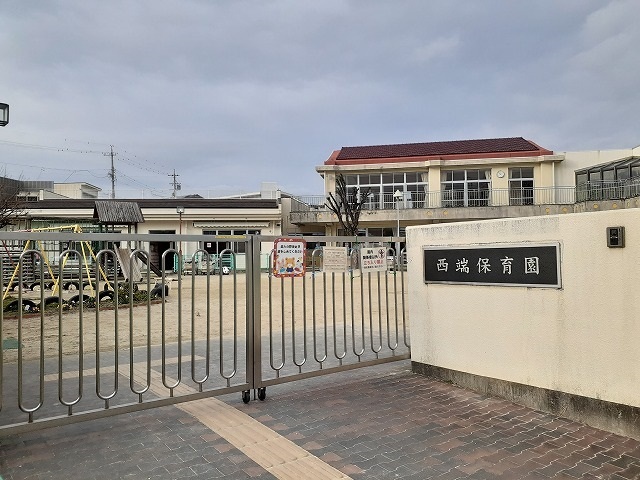 27/28 周辺