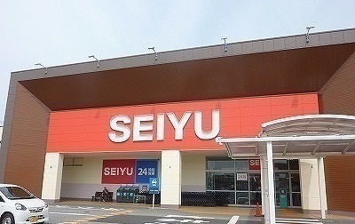 5/7 周辺