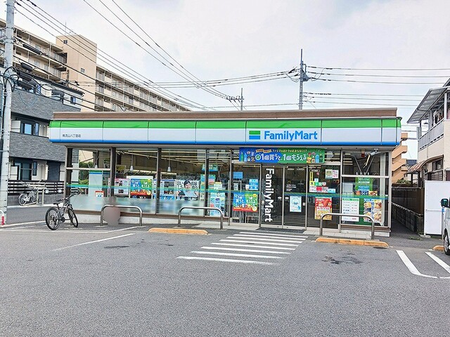24/30 周辺