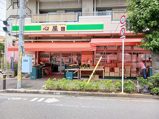26/30 周辺