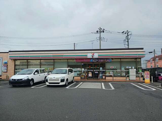 2/7 周辺