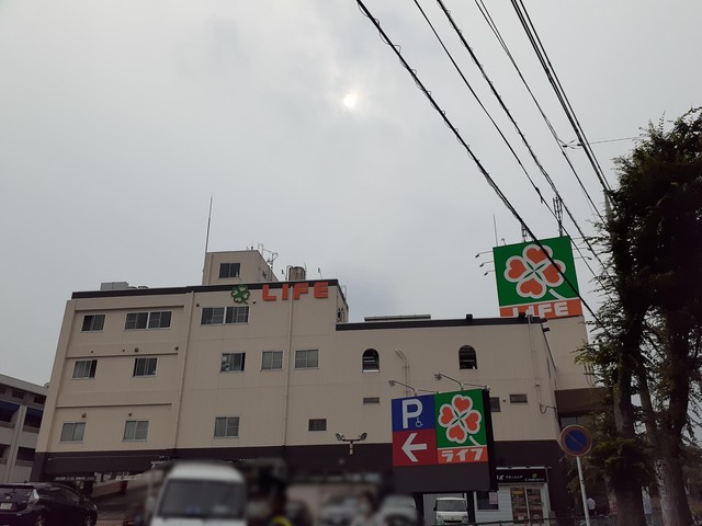 15/20 周辺