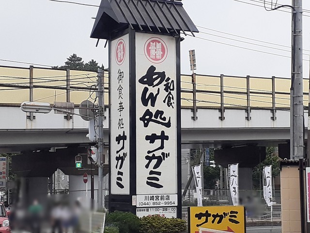 20/20 周辺
