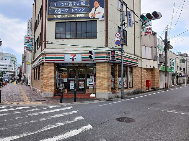 23/27 周辺