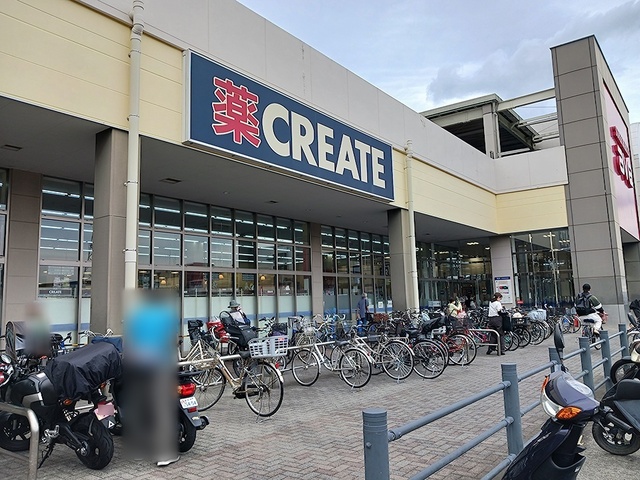 17/20 周辺