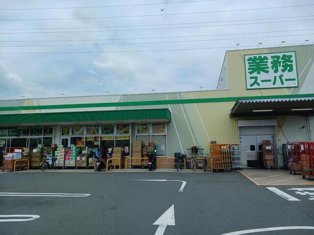 12/12 周辺