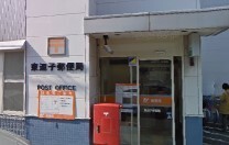 6/8 周辺