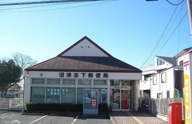 17/20 周辺