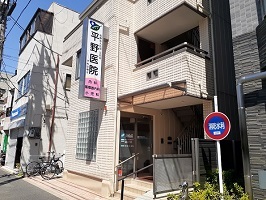 17/20 周辺