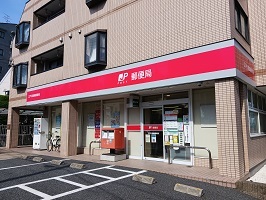 19/20 周辺