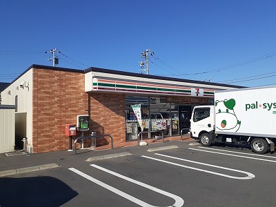 15/20 周辺