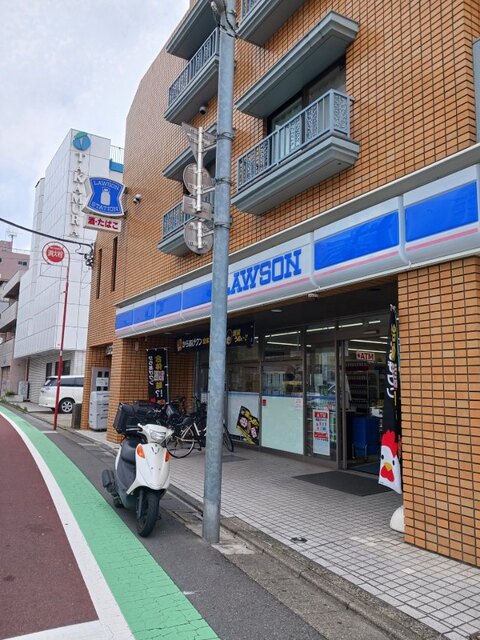 3/7 周辺