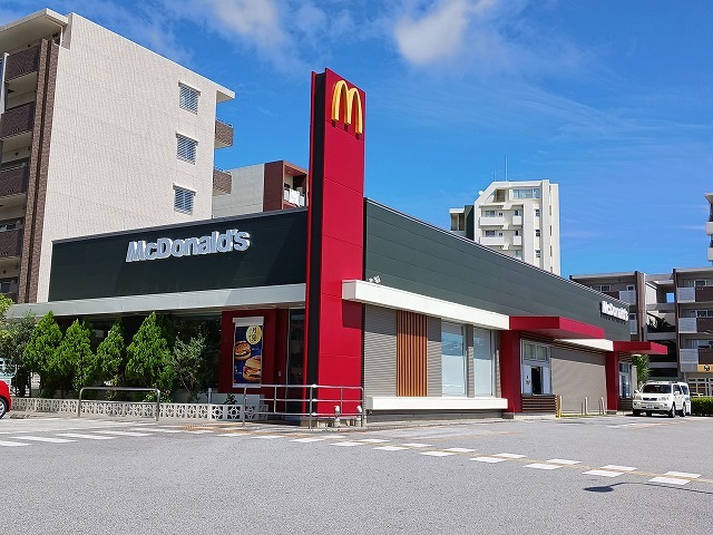 17/20 周辺