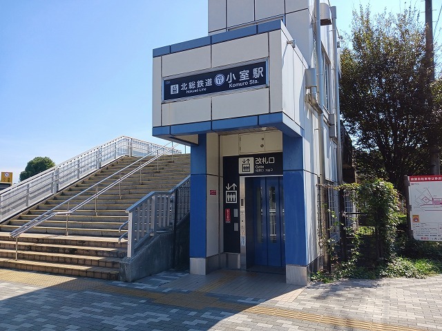 19/20 周辺