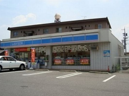 19/20 周辺